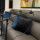Audio Calibration blog post to show importance on sound, Sonyx.