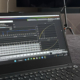 Blog post about what does professional video calibration do? Sonyx