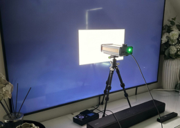 Is TV Calibration worth it? Blog post on benefits of TV Calibration from SONYX.