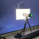 Is TV Calibration worth it? Blog post on benefits of TV Calibration from SONYX.