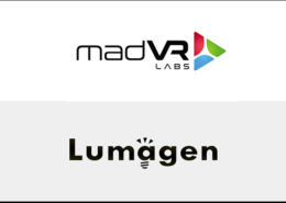 madVR vs Lumagen blog post from Sonyx