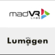 madVR vs Lumagen blog post from Sonyx